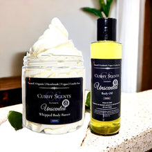 Görseli Galeri görüntüleyiciye yükleyin, Unscented Ultimate Silky Skin Combo
