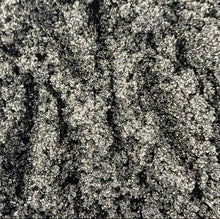 Carregar imagem no visualizador da galeria, Activated Charcoal Scrub 
