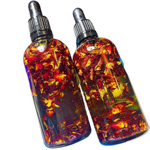 Lade das Bild in den Galerie-Viewer, Rose Infused Face &amp; Body Oil
